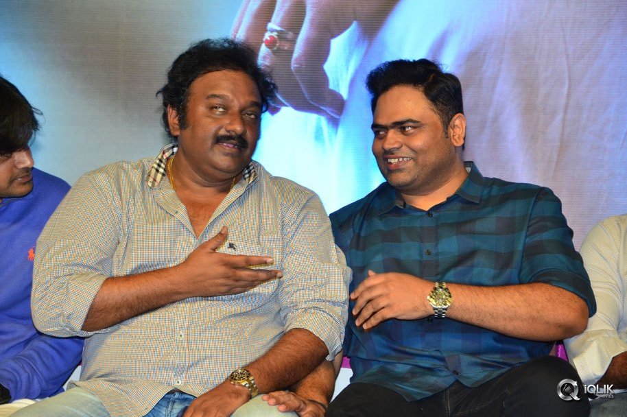 Duvvada-Jagannadham-Movie-Trailer-Launch